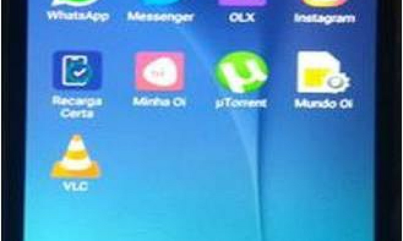 Lg K10...