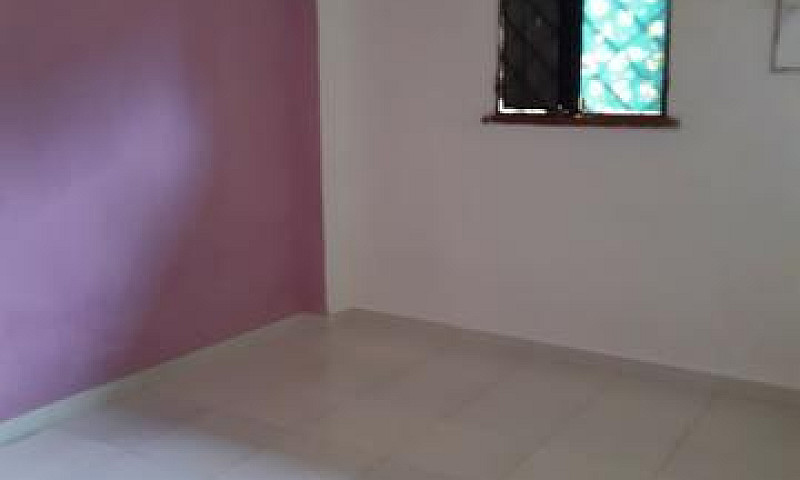 Alugo Apartamento Sã...