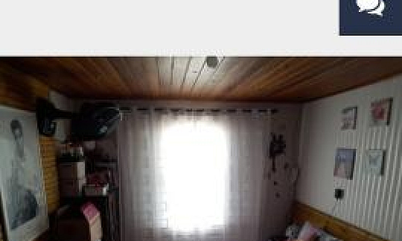 Vende-Se Casa Trinda...