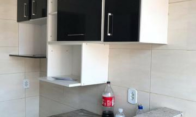 Oportunidade 2 Quart...