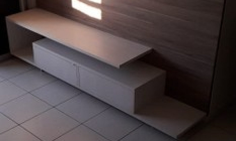 Apartamento À Venda ...