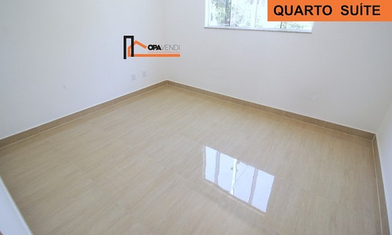 Casa Geminada Duplex...