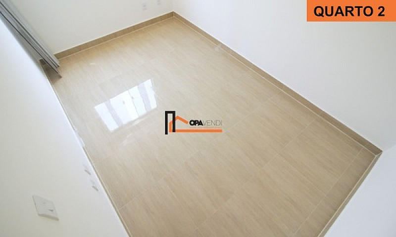 Casa Geminada Duplex...