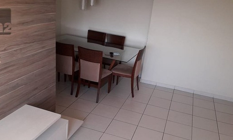 Apartamento À Venda ...