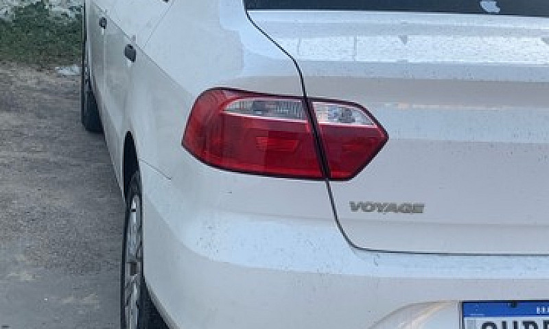 Voyage 2019/2020...