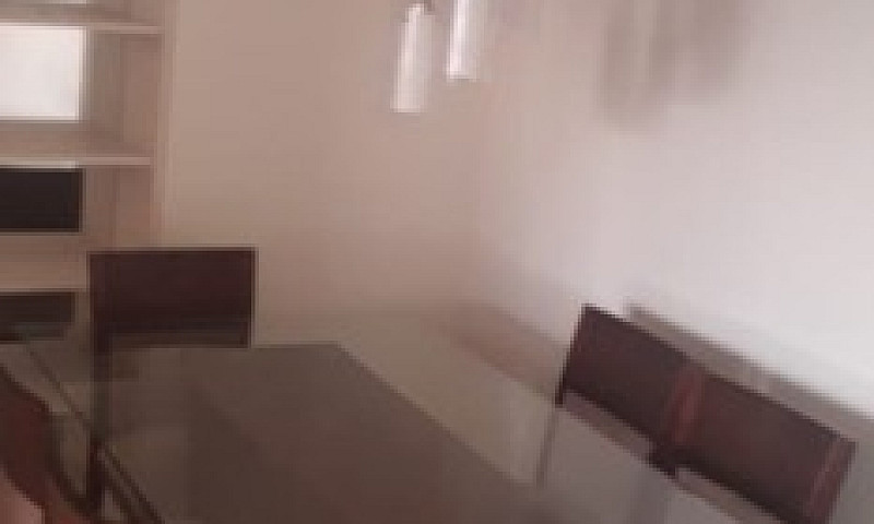 Apartamento À Venda ...