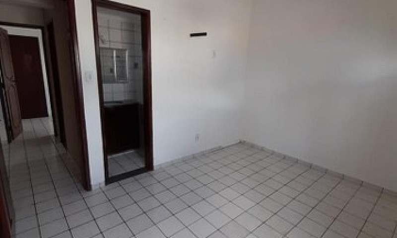 Apartamento No Cohaj...