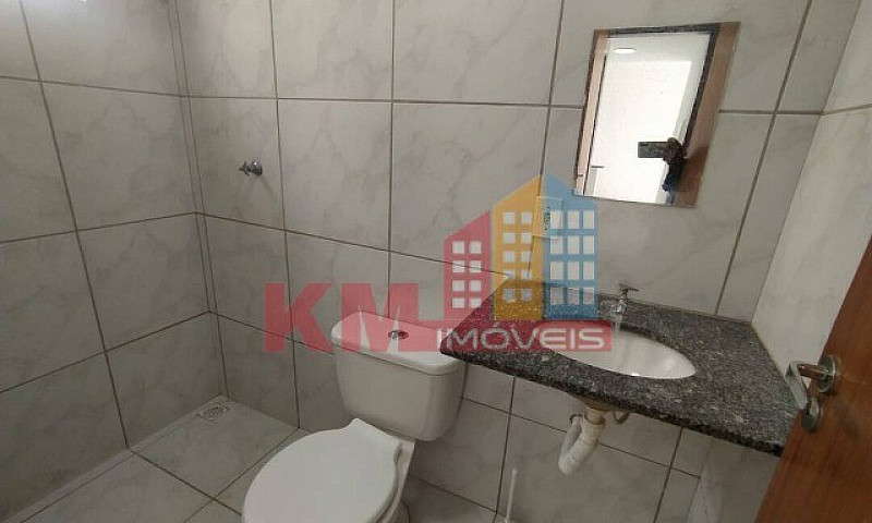 Aluga-Se Apartamento...