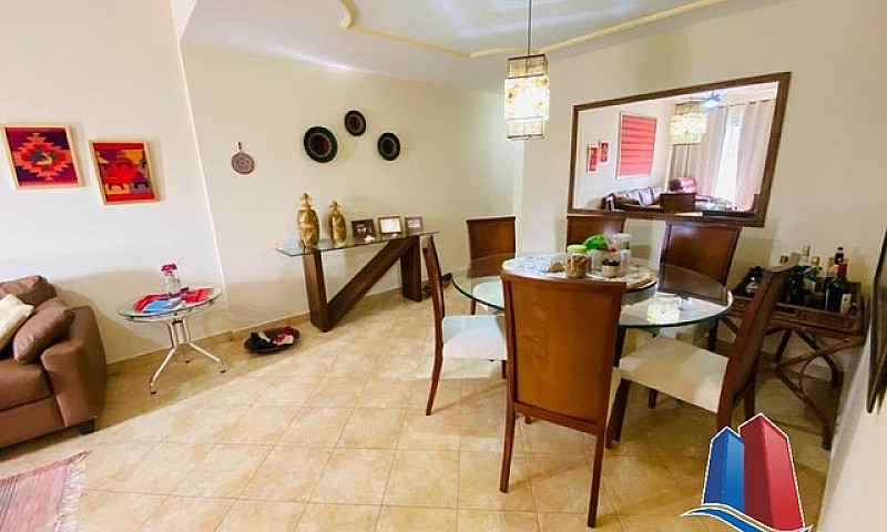Apartamento...