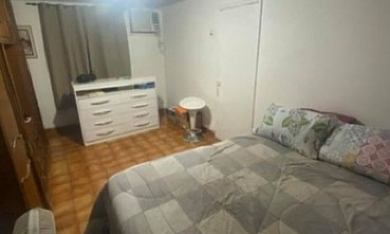Ds. Vende-Se Casa In...