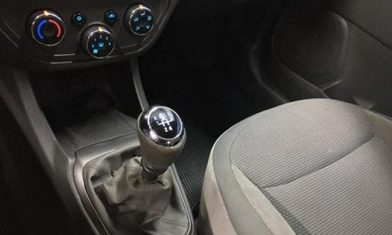 Cobalt Ltz 1.4 Flex ...
