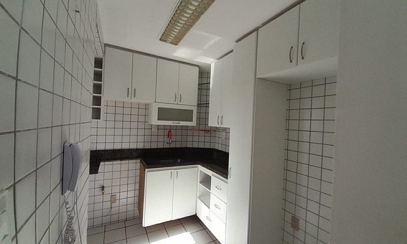 Apartamento Para Ven...