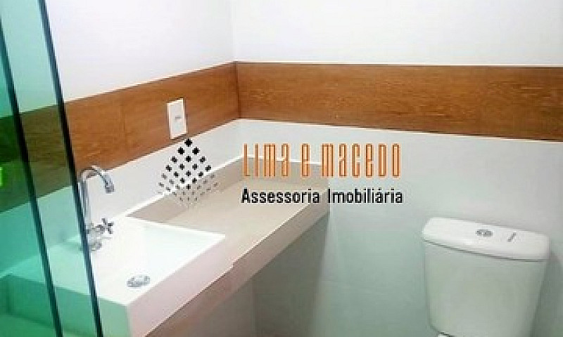 Aptº Totalmente Refo...