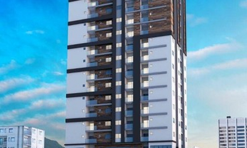 Vila Do Sol Residenc...