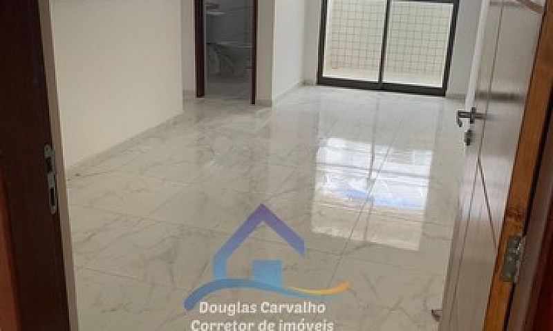 Apartamentos E Cober...