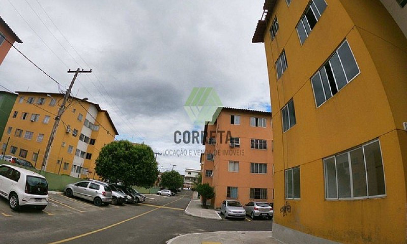 Je-Vendo Apartamento...