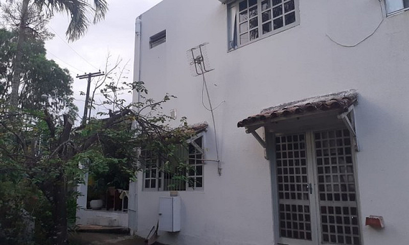 Excelente Casa No Ja...