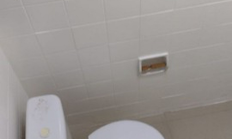 Alugar Apartamento ...