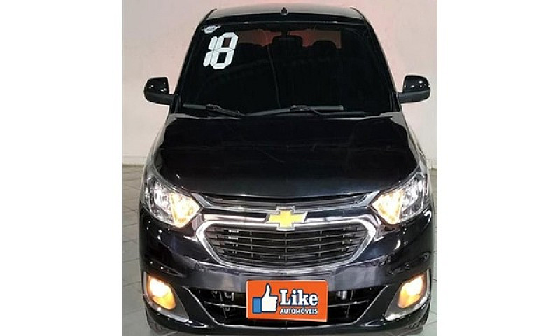 Chevrolet Cobalt 201...