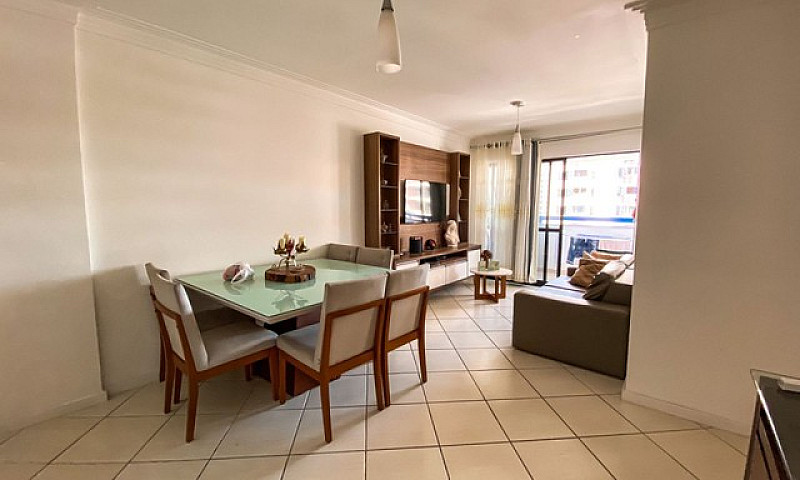 Apartamento No Condo...