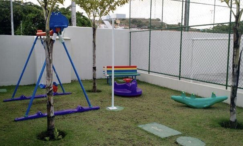> Encantos Do Bosque...