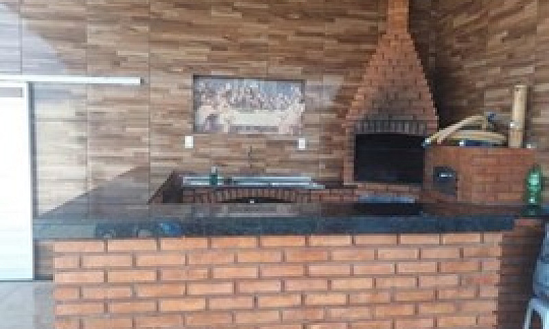 Alugo Casa Na Praia ...