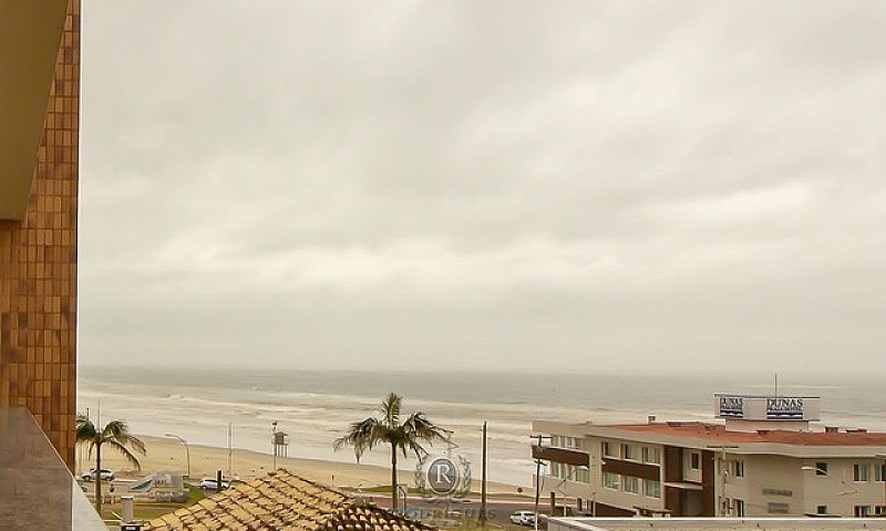 Prainha Em Torres, 2...