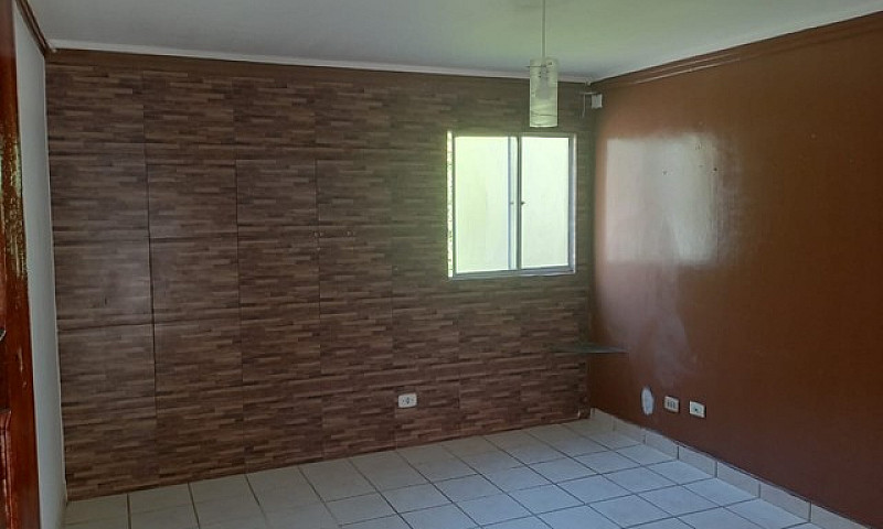 Alugo Apartamento ...