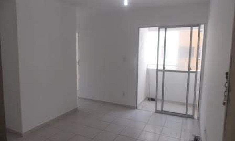 Aluguel Apt No Cond ...