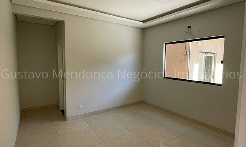 Casa Térrea De Alto ...