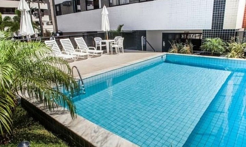 Oportunidade! 3/4 (L...