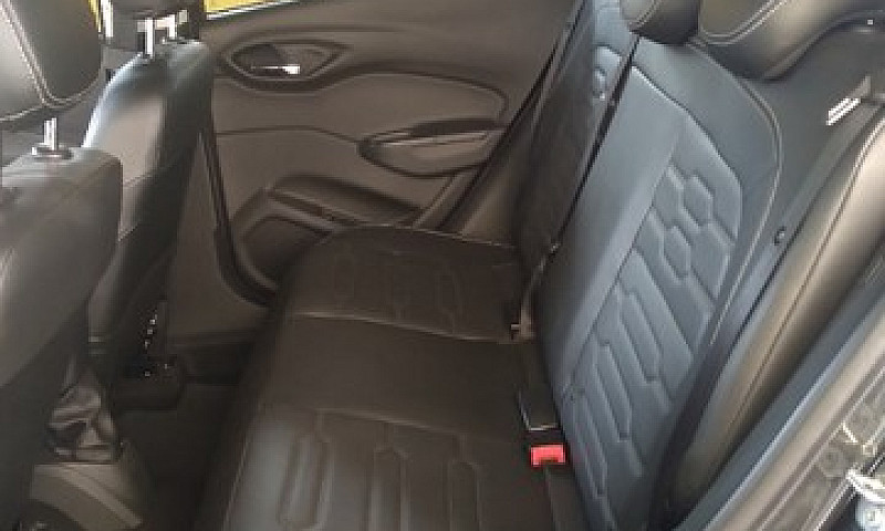 .Vendo Onix Ltz 1.4 ...
