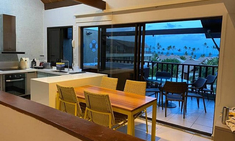 Duplex Para Venda Co...