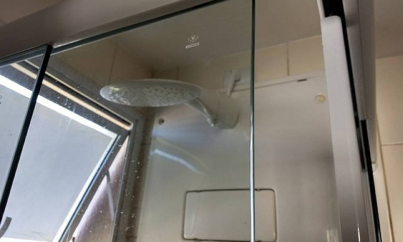 Maravilhoso Apartame...