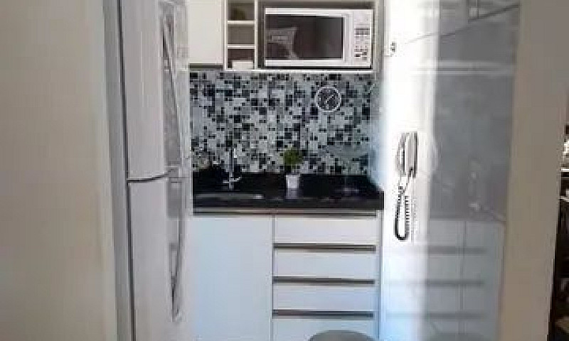 4 Andar Livre E Todo...
