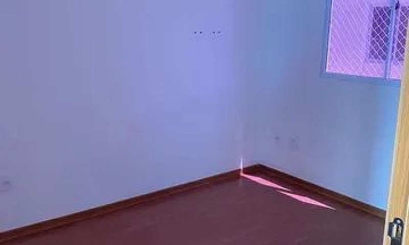 Apartamento Para Alu...