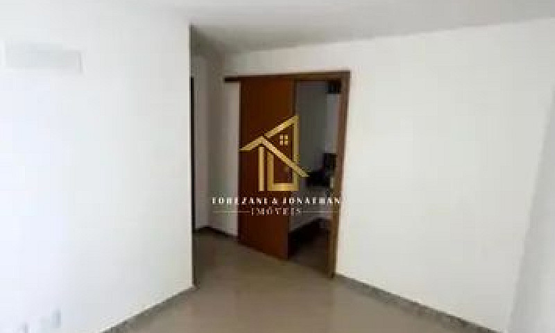 Apartamento De 2 Qua...