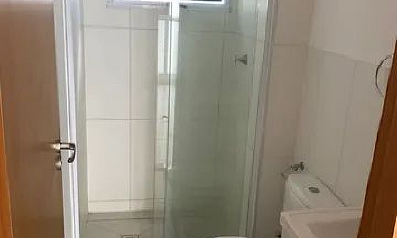 Apartamento Para Alu...