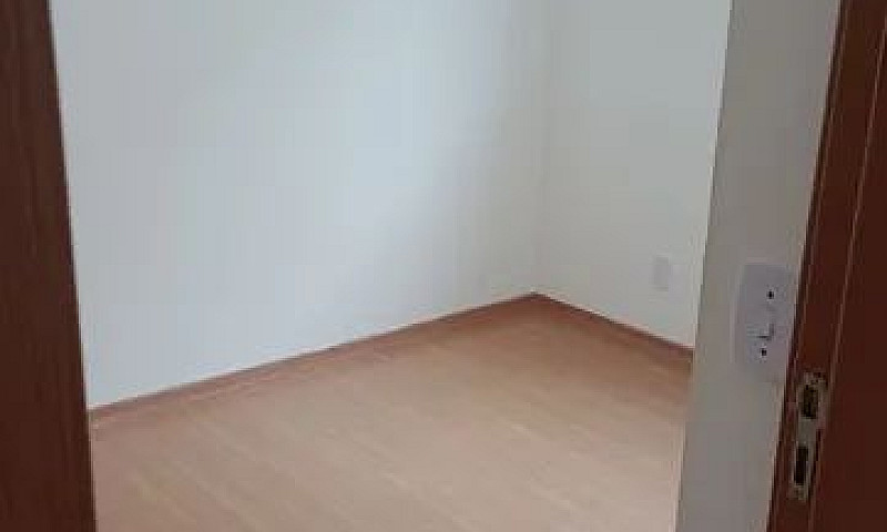 Aluguel Apartamento ...
