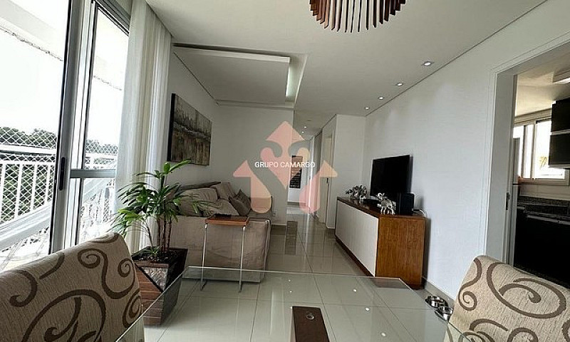 Apartamento Para Loc...