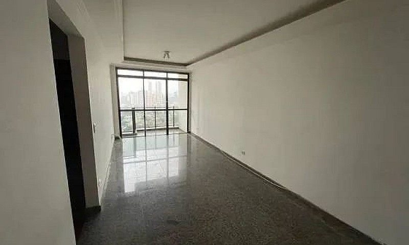 Apartamento Para Alu...