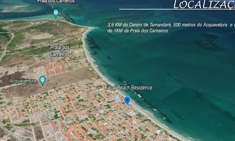 Apartamento Para Ven...