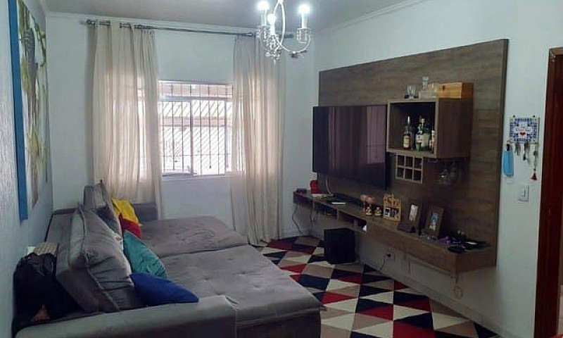 Deseja Sair Do Alugu...
