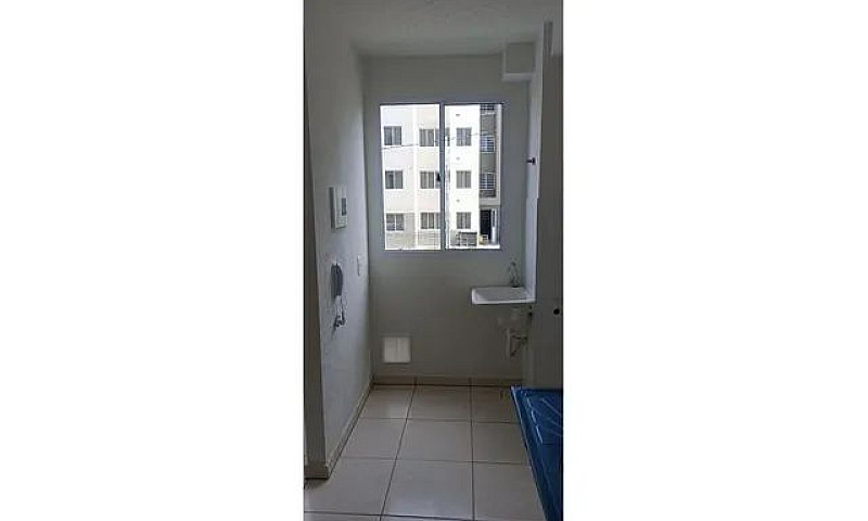 Apartamento Venda 2 ...
