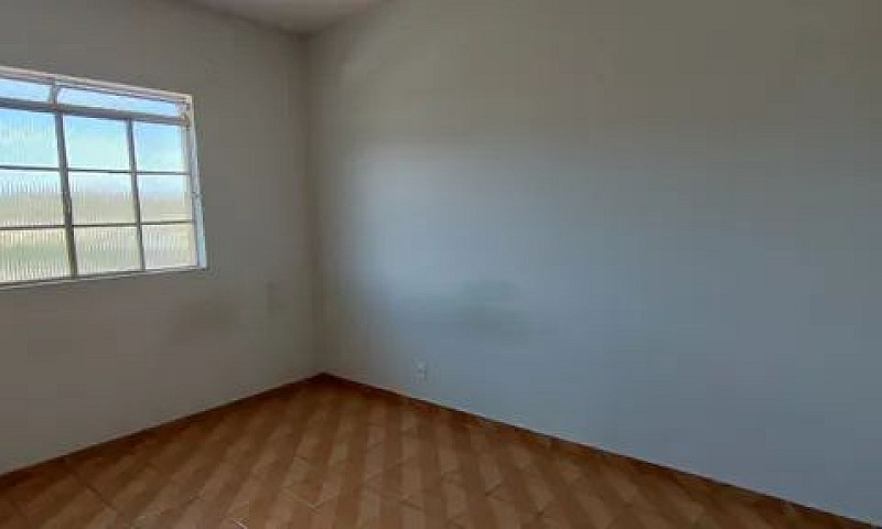 Vendo Amplo Apartame...