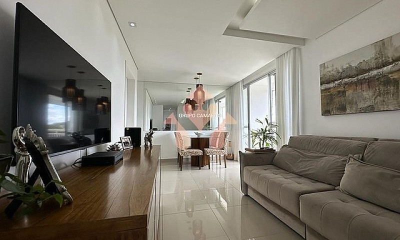 Apartamento Para Loc...