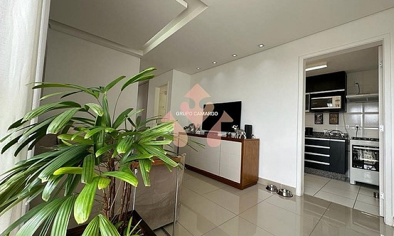 Apartamento Para Loc...