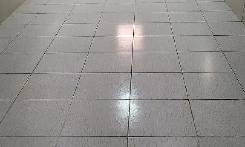 Aluguel De Casa...
