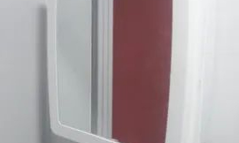 Quitenete Mobiliada ...