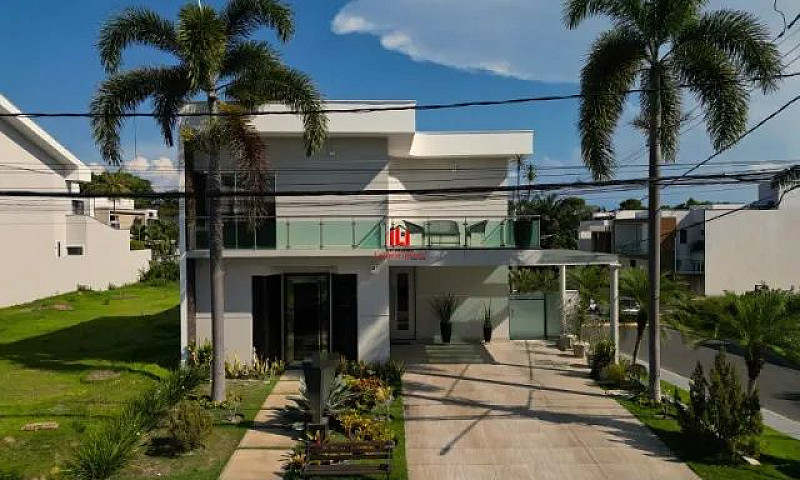 Casa Duplex 100% Mob...